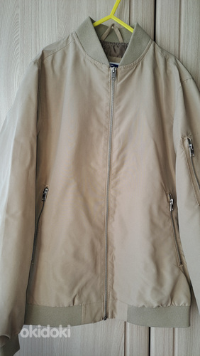 Jack & Jones jope bomber ,140