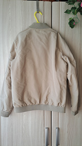 Jack & Jones jope bomber ,140 (7 foto / 7)