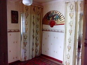 Дом (2 фото из 3)
