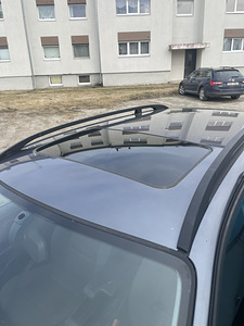 BMW 318i 2.0 105kw (5 foto / 7)