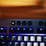 Механическая RGB клавиатура Logitech G815 Tactile (фото #3)