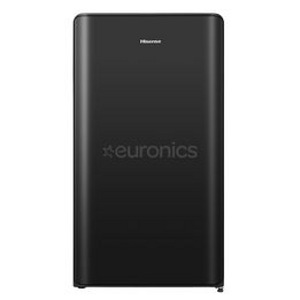 Minikülmik Hisense 82L (1 foto / 4)