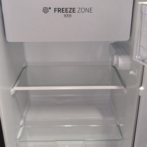 Minikülmik Hisense 82L (3 foto / 4)