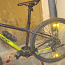 Müüa Bergamont jalgratas (foto #4)
