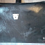 Õmblusmasin retro koos kohvriga (foto #3)