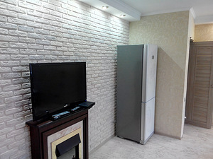 Ремонт квартир и домов (2 фото з 3)
