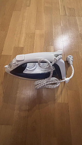 Triikraud Tefal FV4913 (4 foto / 4)