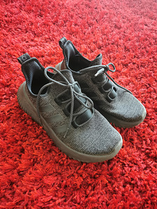 Adidas cloudfoam jalanõud s. 38 (1 foto / 1)
