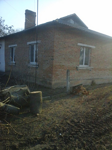 Квартирa (2 фото з 9)