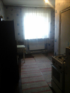 Квартирa (6 фото з 9)