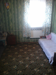 Квартирa (8 фото з 9)