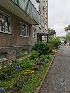 Valdeku tn 116, Nõmme, Tallinn, Harjumaa (7 foto / 8)