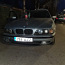 BMW 520 e39 (foto #1)