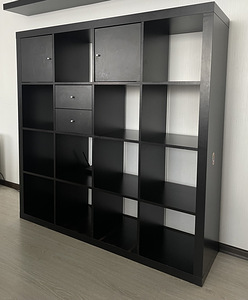 IKEA KALLAX (2 фото из 3)