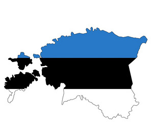 Eesti keele eraõpetaja(online)