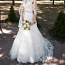Весільня сукня (фото #1)