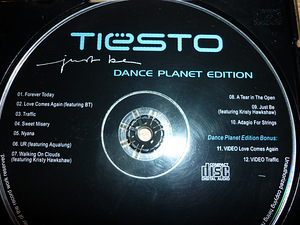 Reebok Shoes Nwt Dj Ii Intl Tiesto Sneakers tossud (10 foto / 10)