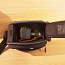 Видеокамера сумка Sony VHS 8mm (фото #2)