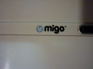 JaKKs V Migo (6 foto / 10)