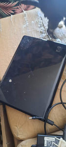Hp pavilion dv6000 (2 фото из 3)