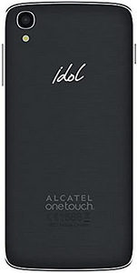 Alcarel Onetouch Idol 3 (2 foto / 2)