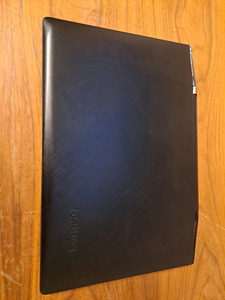 Lenovo Y700-15isk (2 foto / 7)