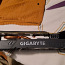 Gigabyte RTX 2060 6GB (фото #3)