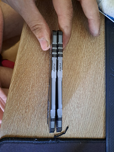 Kingston Fury Beast 2x8GB 3200MHZ RGB (3 foto / 3)