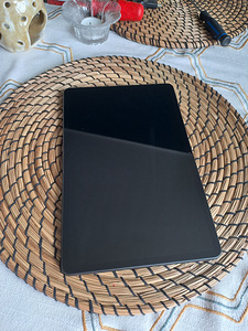 Huawei MatePad 11 (1 фото из 6)