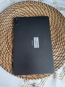Планшет Huawei Matepad 11 (2 фото из 6)