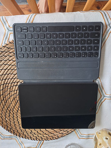 Планшет Huawei Matepad 11 (3 фото из 6)
