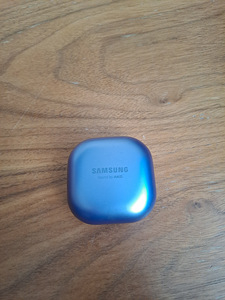 Samsung Buds Pro (1 фото из 4)