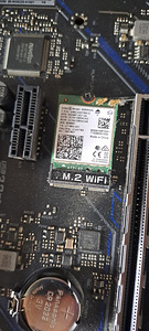 Asrock Z490 Extreme4 LGA1200 (4 foto / 8)
