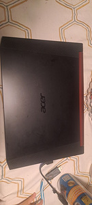 Acer Nitro 5 Ryzen 7 3750H/GTX1650/32GB/500GB M.2 (7 foto / 9)