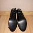 Женские лаковые туфли р. 38 (фото #4)
