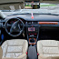 Audi a6 c5 2.5tdi 120kw 2003a (foto #2)