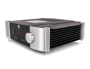 Simaudio Moon 700i v1 ПРОДАН (2 фото из 5)