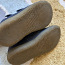Froddo barefoot утепленные ботинки 25 размер (фото #4)