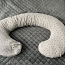 Подушка для беременных (фото #2)