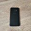 Samsung Galaxy S9 64 Гб (фото #3)