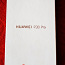 UUS Mobiiltelefon Huawei P30 Pro 128GB Aurora (foto #2)
