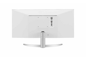 Монитор LG 29WQ600-W 100HZ 2560x1080 (4 фото из 5)