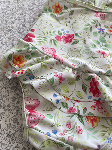Mothercare ujumistrikoo (3 foto / 3)