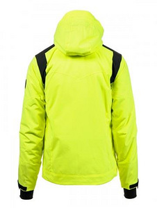 Emporio Armani (EA7) meeste jope (2 foto / 4)