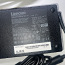 Lenovo ноутбук зарядное устройство 300 Вт адаптер переменног (фото #3)