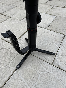 Zhiyun Crane 2 - Gimbal (5 foto / 9)