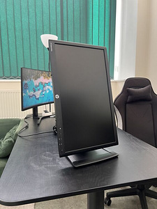 Monitor HP Compaq LA2306x - 23", 1920x1080 (2 foto / 7)
