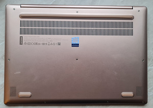 Lenovo Ideapad 530S (5 foto / 5)