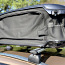 Volvo Katuseboks / Багажник на крышу / Автобагажник (фото #1)