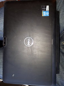 Dell venue 11 pro (3 foto / 3)